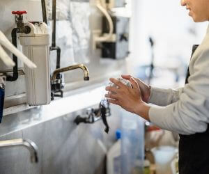 About Emergency plumbing pros Culbertson, NE